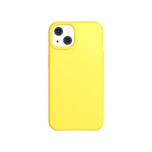 Customer Favorite EvoLite - Apple iPhone 13 Case - Sunflower Yellow  Last Few Pieces!