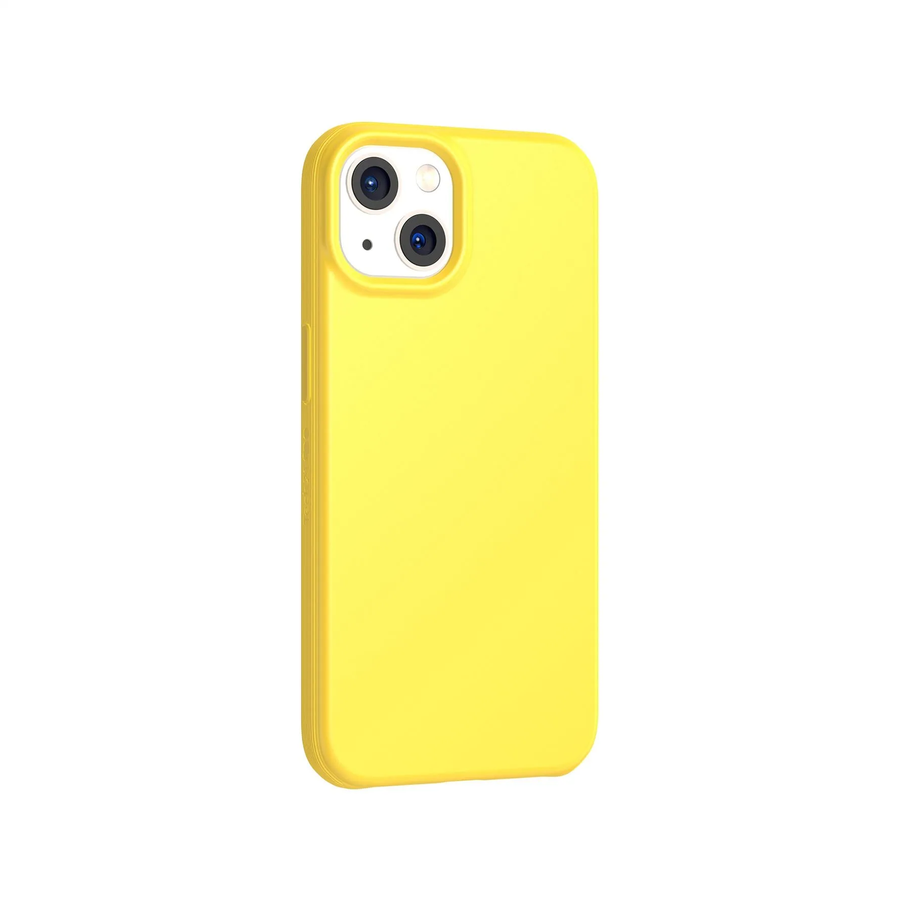 Customer Favorite EvoLite - Apple iPhone 13 Case - Sunflower Yellow  Last Few Pieces!