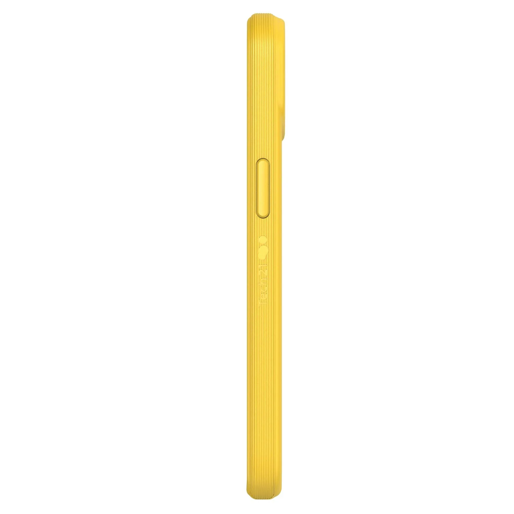 Customer Favorite EvoLite - Apple iPhone 13 Case - Sunflower Yellow  Last Few Pieces!