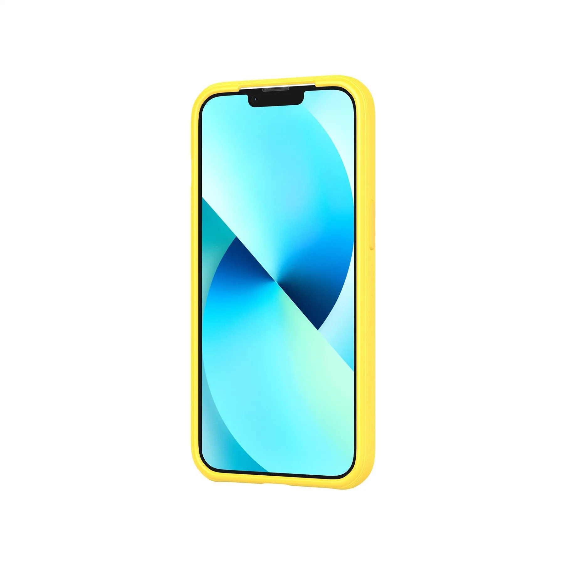 Customer Favorite EvoLite - Apple iPhone 13 Case - Sunflower Yellow  Last Few Pieces!