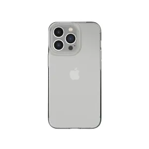 Customer Favorite EvoLite - Apple iPhone 13 Pro Case - Clear  Dont Miss Out!