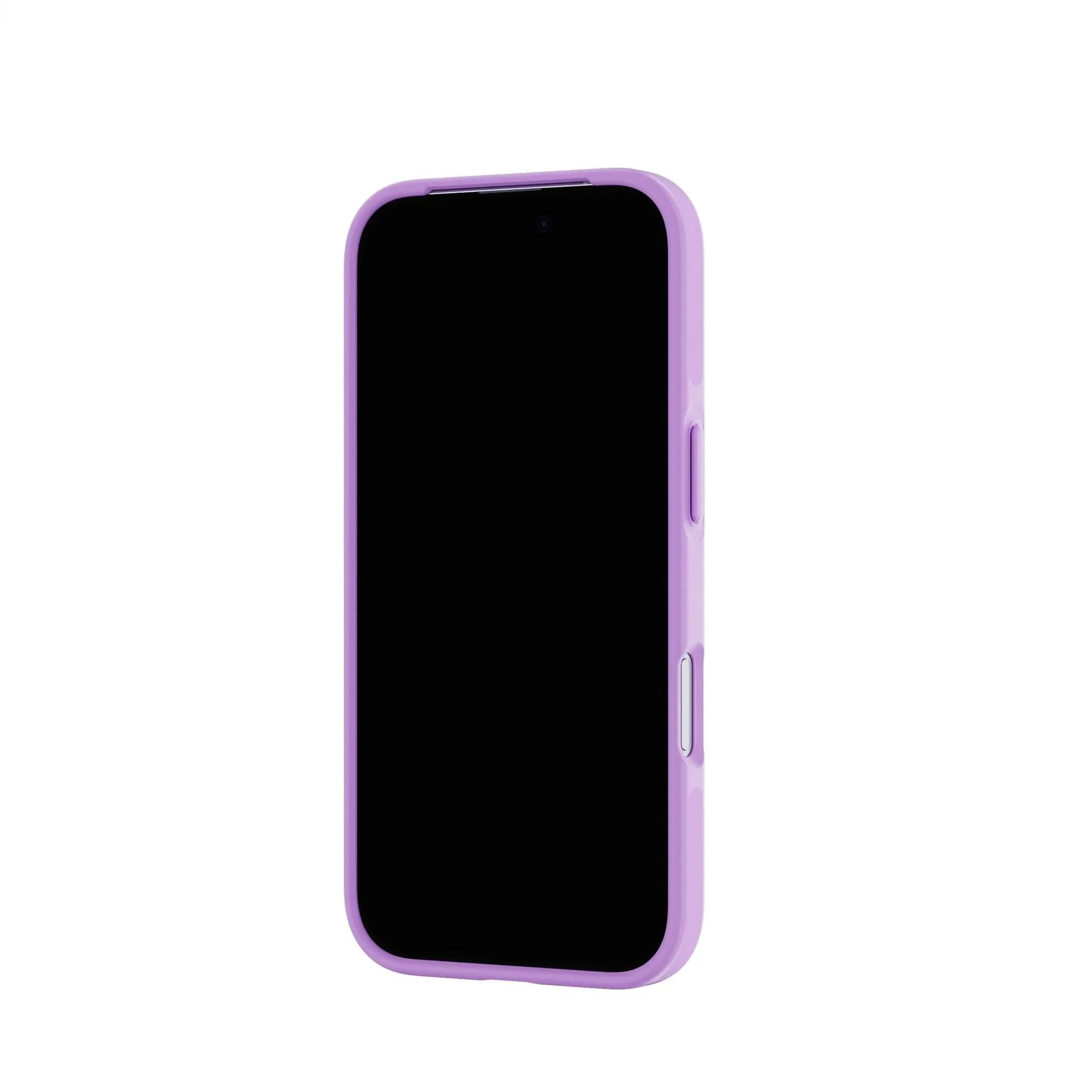 Customer Favorite EvoLite - Apple iPhone 16 Pro Case - Indigo  Today Only!