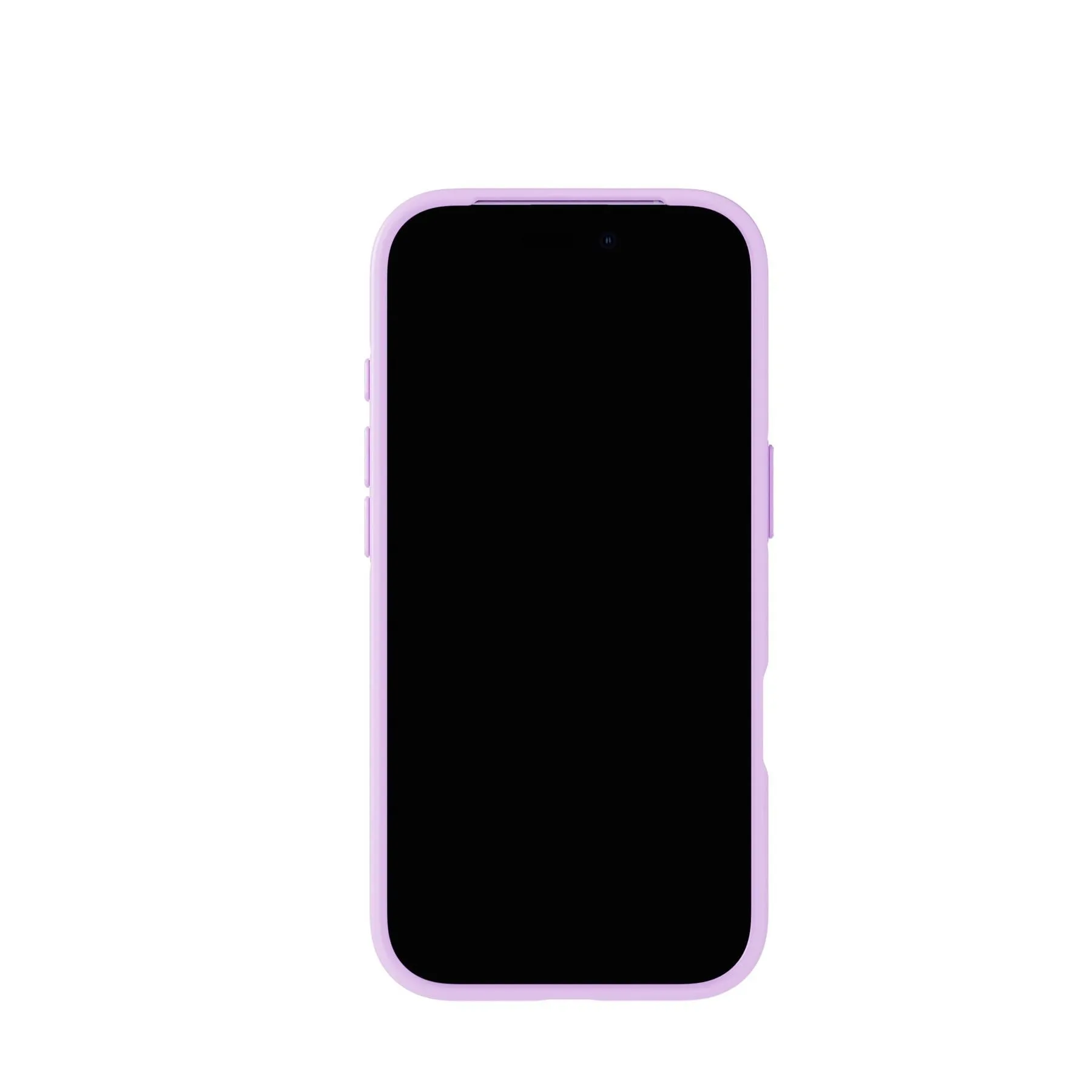Customer Favorite EvoLite - Apple iPhone 16 Pro Case - Indigo  Today Only!