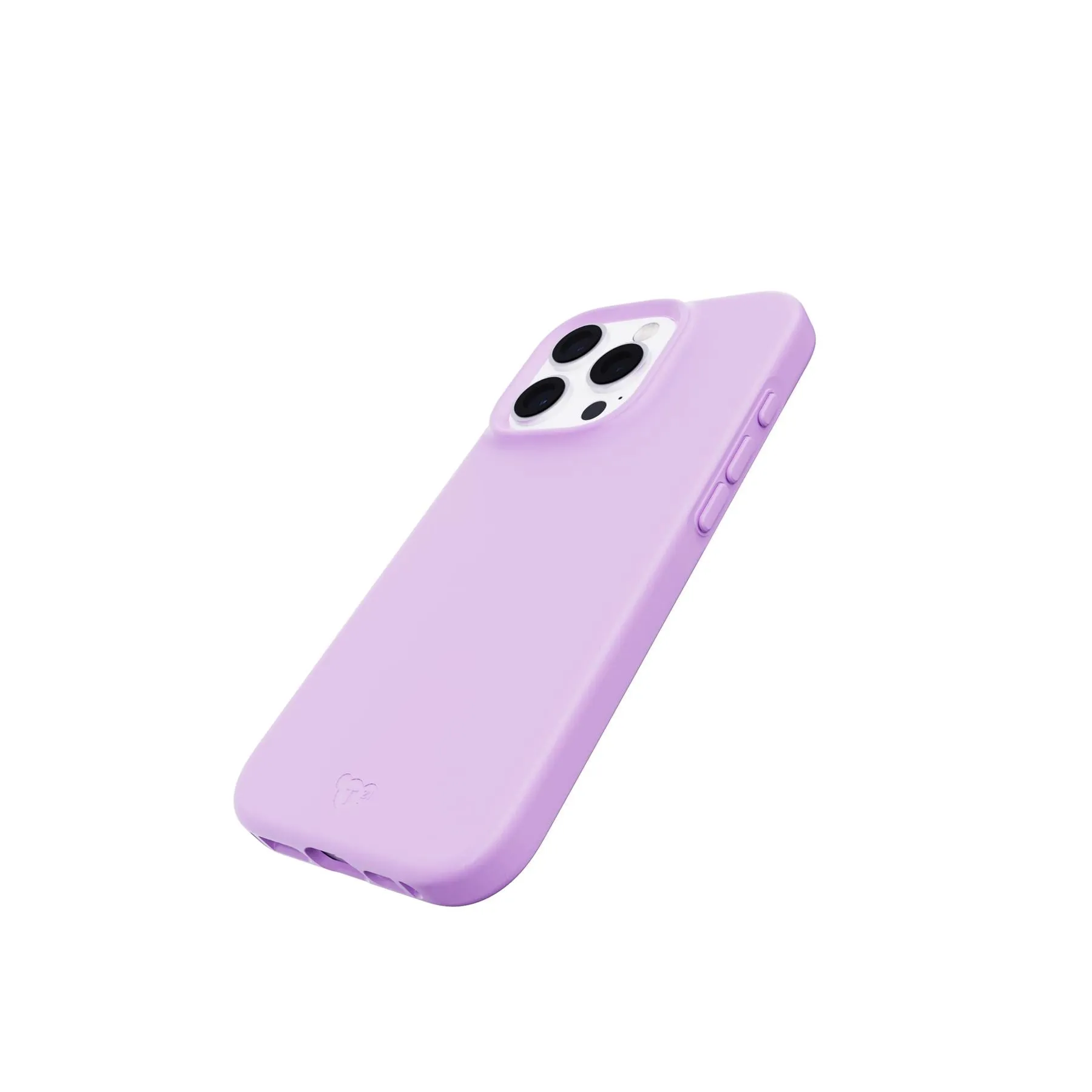 Customer Favorite EvoLite - Apple iPhone 16 Pro Case - Indigo  Today Only!