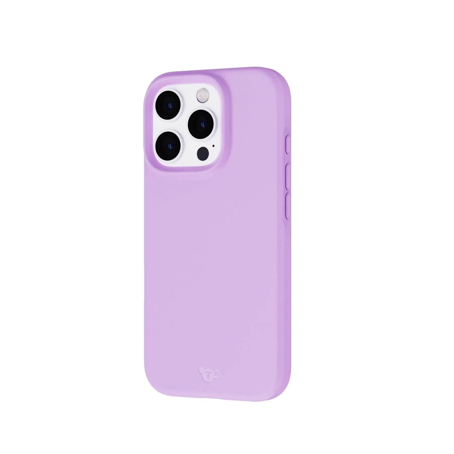 Customer Favorite EvoLite - Apple iPhone 16 Pro Case - Indigo  Today Only!