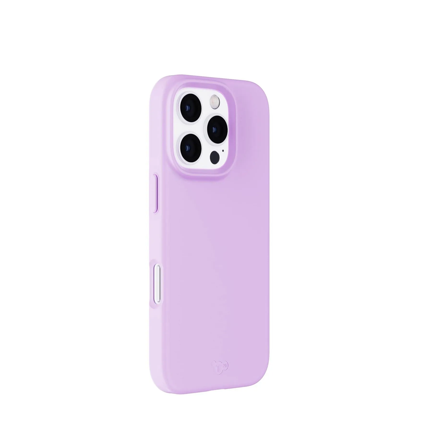 Customer Favorite EvoLite - Apple iPhone 16 Pro Case - Indigo  Today Only!