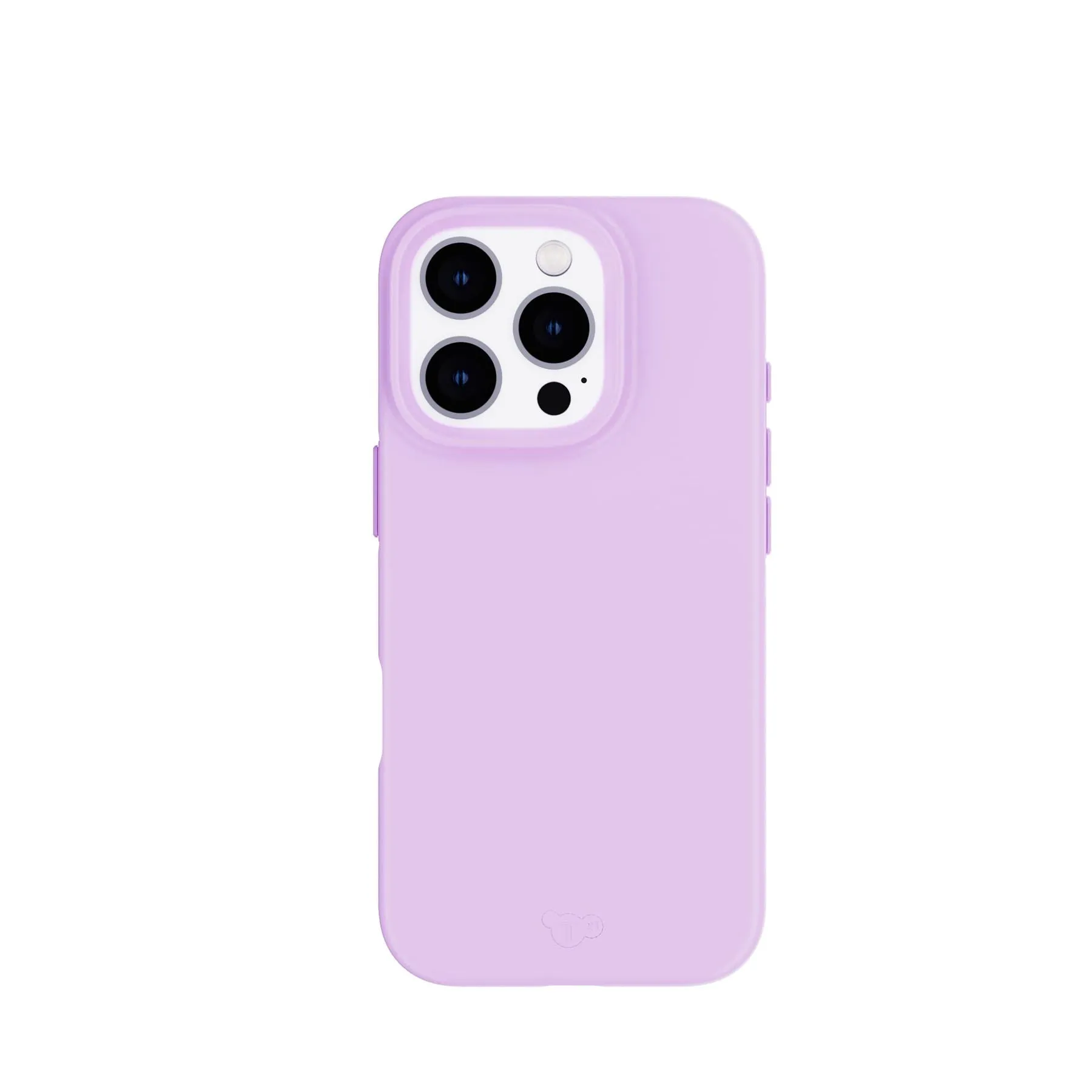 Customer Favorite EvoLite - Apple iPhone 16 Pro Case - Indigo  Today Only!