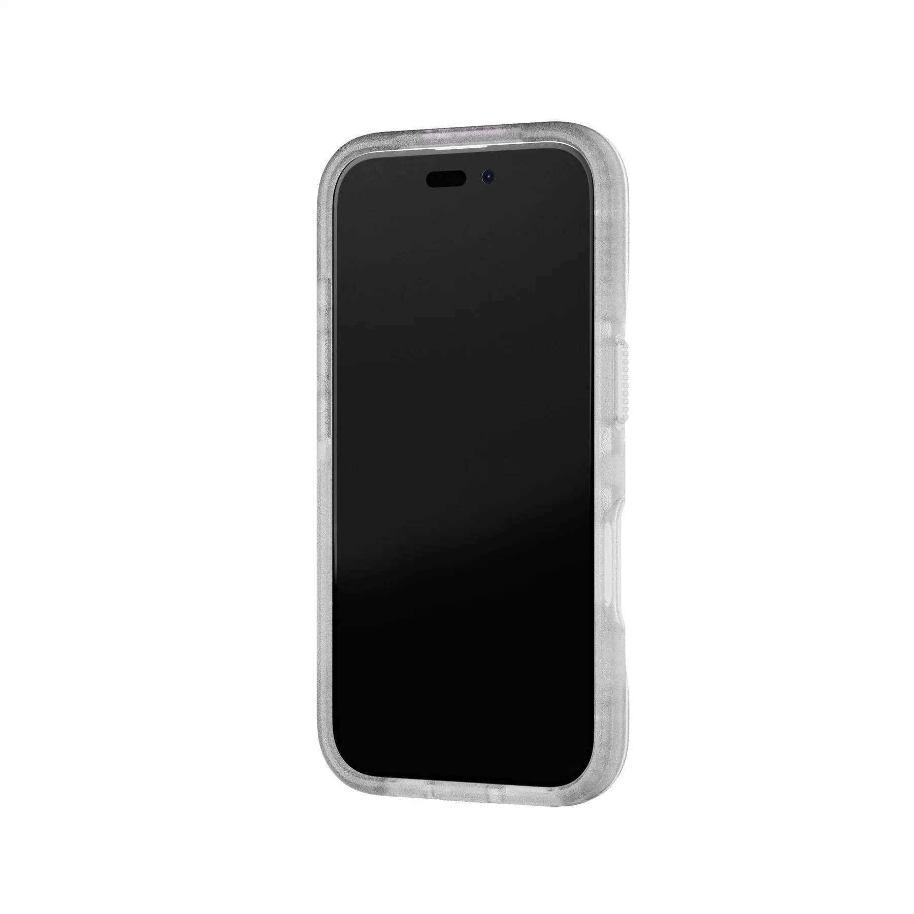 Customer Favorite EvoPro - Apple iPhone 16 Case MagSafe Compatible - Clear  Limited Release!