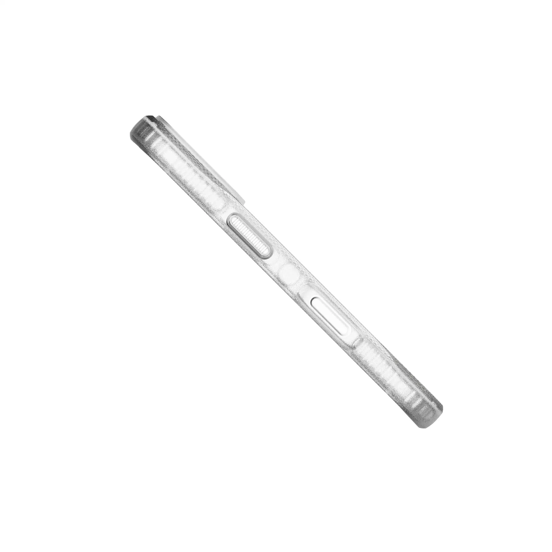 Customer Favorite EvoPro - Apple iPhone 16 Case MagSafe Compatible - Clear  Limited Release!