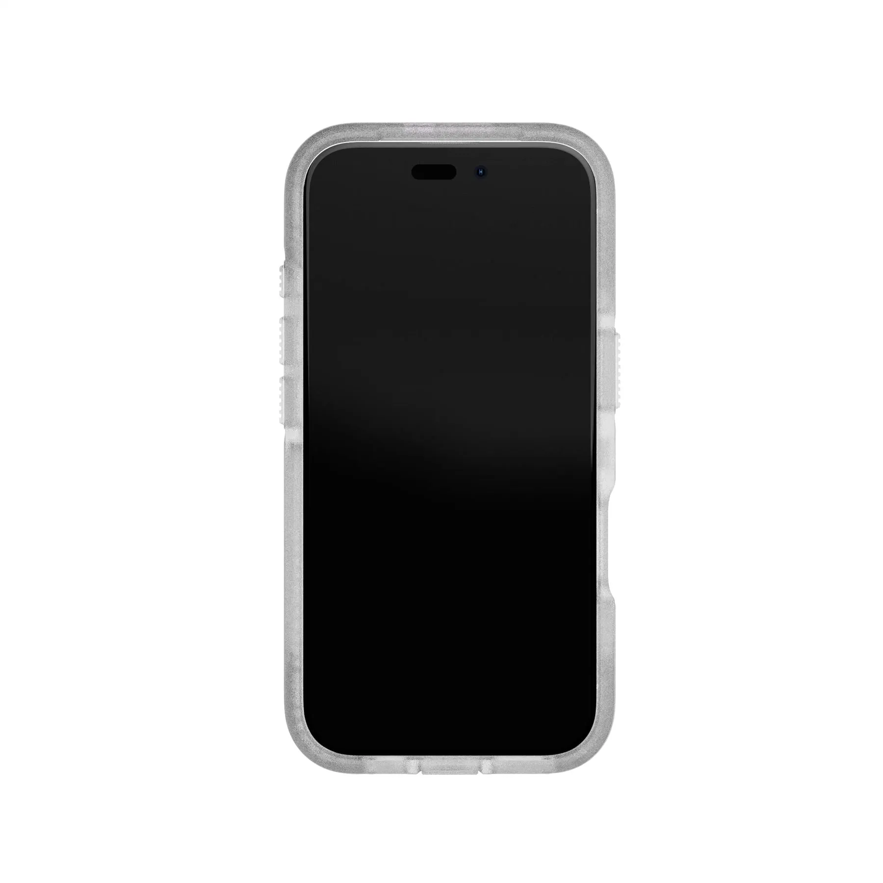 Customer Favorite EvoPro - Apple iPhone 16 Case MagSafe Compatible - Clear  Limited Release!