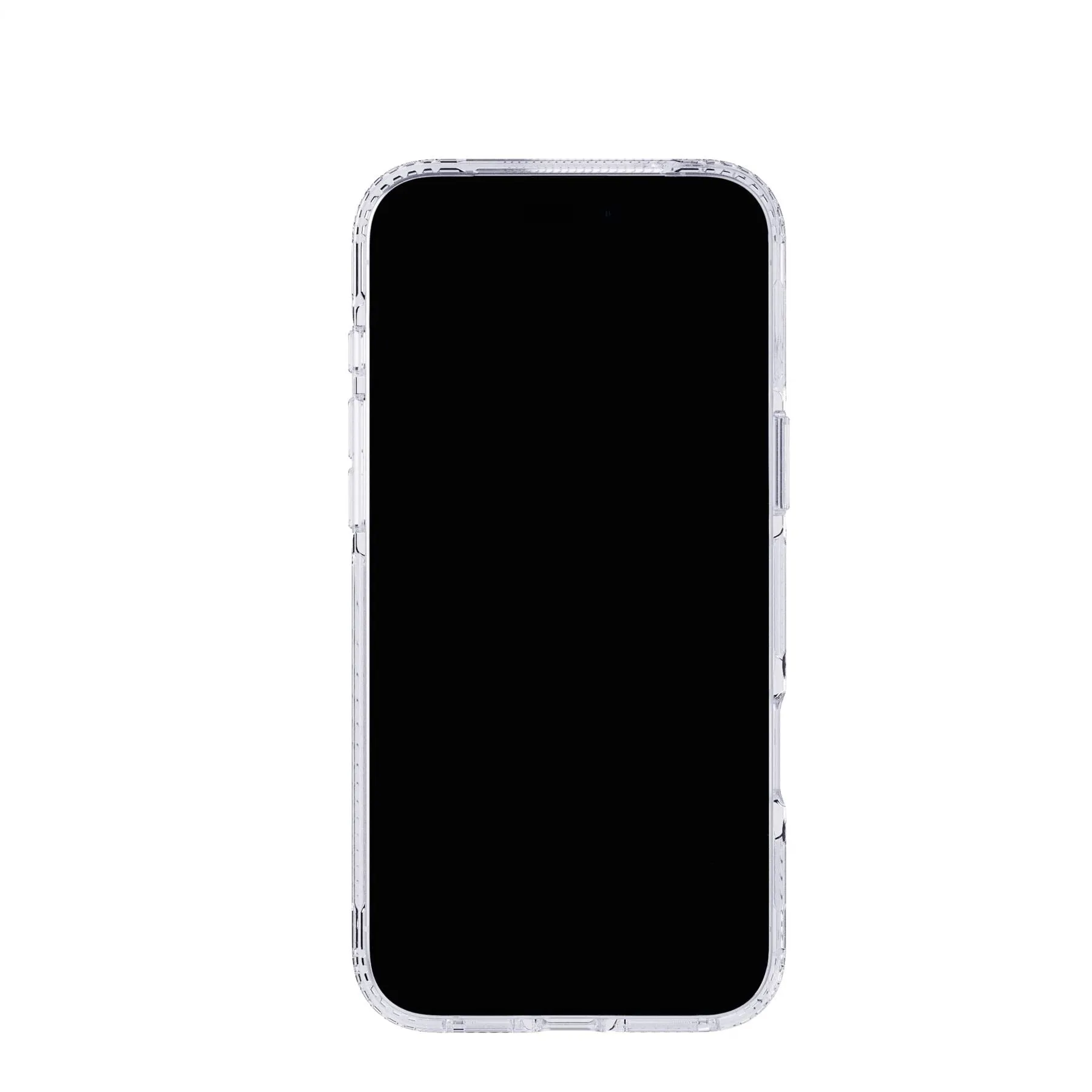 Customer Favorite EvoSparkle - Apple iPhone 16 Plus Case MagSafe Compatible - Zen  Almost Gone!