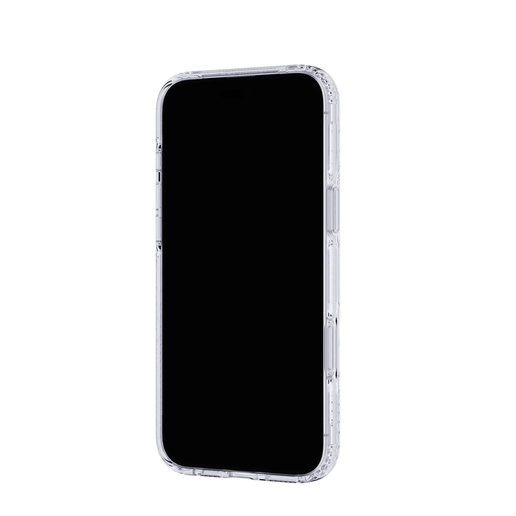 Customer Favorite EvoSparkle - Apple iPhone 16 Plus Case MagSafe Compatible - Zen  Almost Gone!