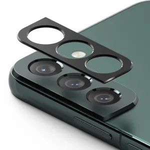 Customer Favorite Galaxy S22 / S22 Plus | Camera Styling  Last Few Pieces!