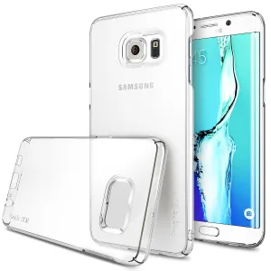 Customer Favorite Galaxy S6 Edge Plus Case | Slim  Almost Sold Out!