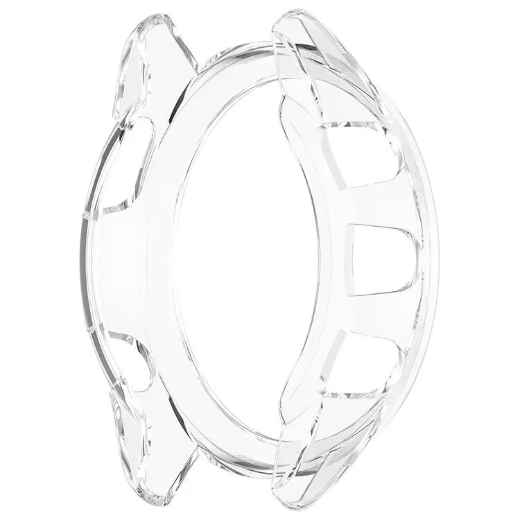 Customer Favorite Garmin Forerunner 165 TPU Case (Transparent)  Going Fast!