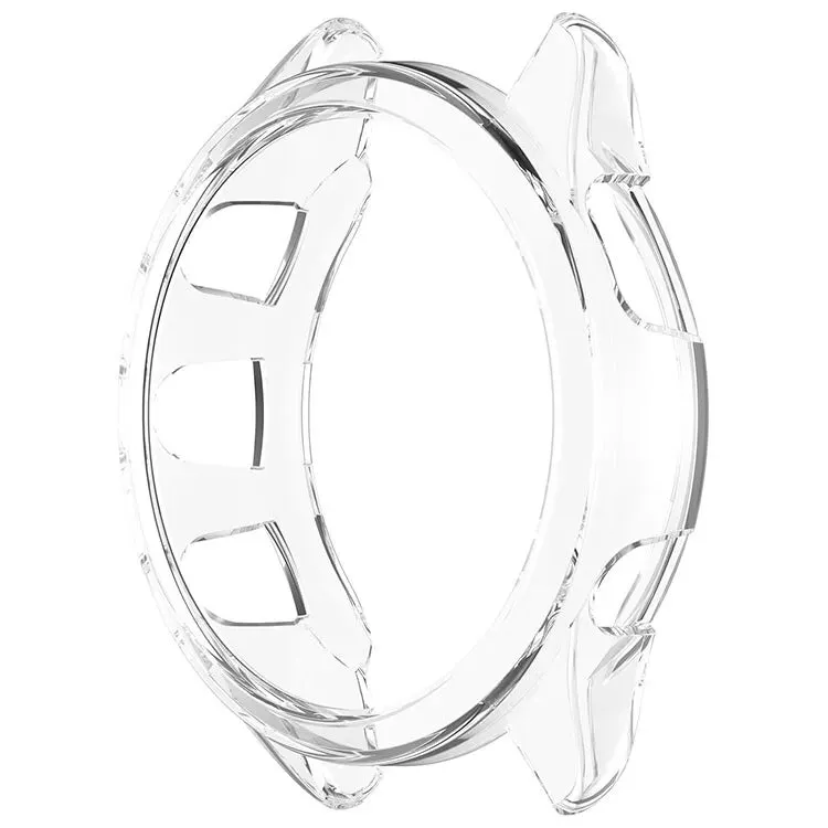 Customer Favorite Garmin Forerunner 165 TPU Case (Transparent)  Going Fast!