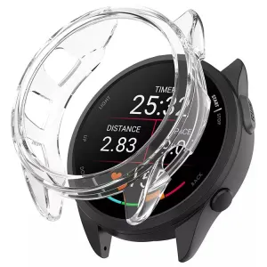 Customer Favorite Garmin Forerunner 165 TPU Case (Transparent)  Going Fast!