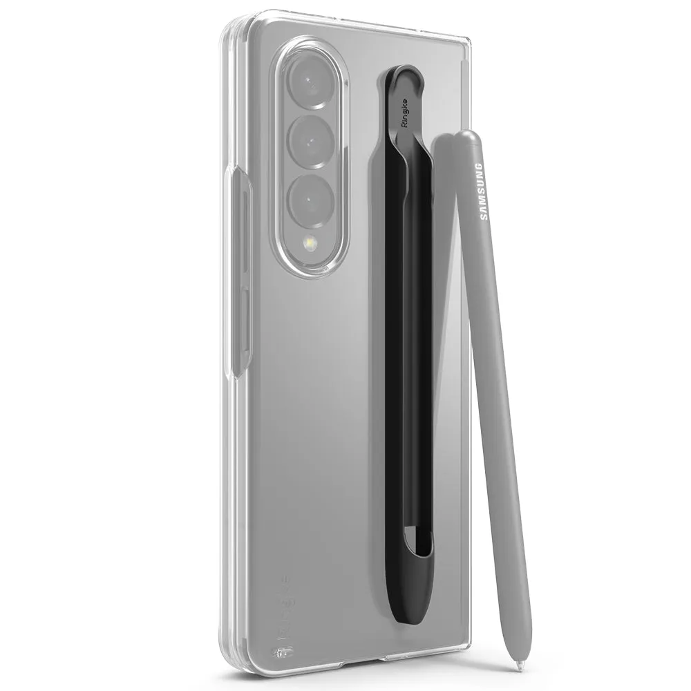 Customer Favorite GIFT SET | Galaxy Z Fold 4  Stylish & Comfortable