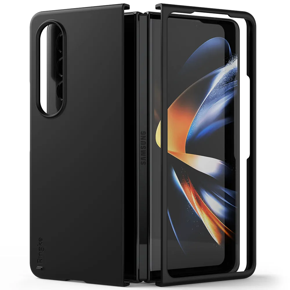 Customer Favorite GIFT SET | Galaxy Z Fold 4  Stylish & Comfortable