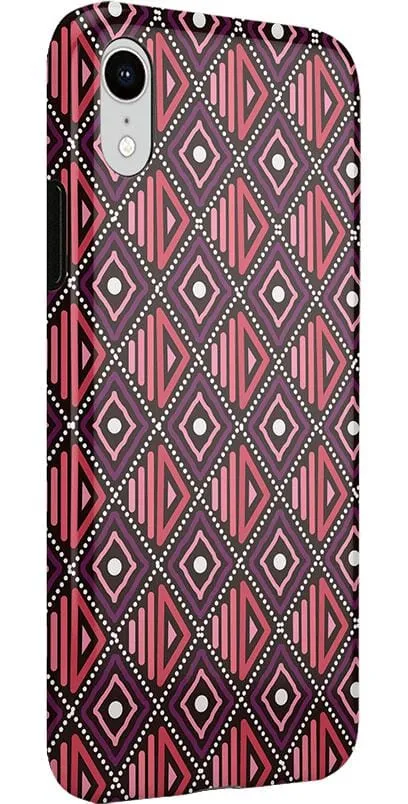 Customer Favorite *Good Vibes Only* | Festival Print Case  Today Only!