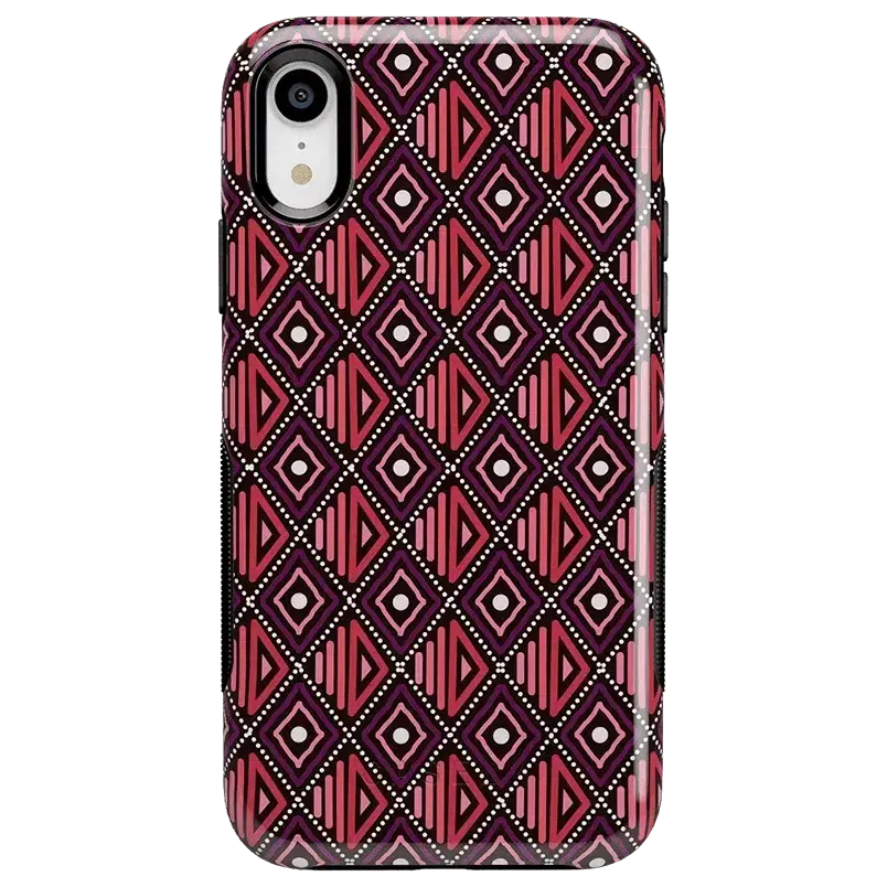 Customer Favorite *Good Vibes Only* | Festival Print Case  Today Only!