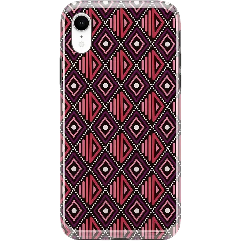 Customer Favorite *Good Vibes Only* | Festival Print Case  Today Only!