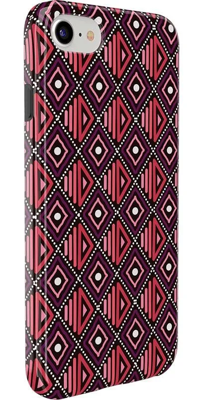 Customer Favorite *Good Vibes Only* | Festival Print Case  Today Only!