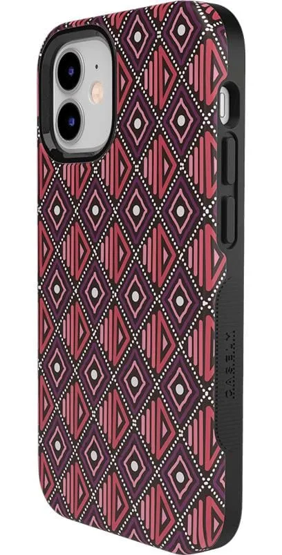 Customer Favorite *Good Vibes Only* | Festival Print Case  Today Only!