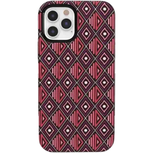 Customer Favorite *Good Vibes Only* | Festival Print Case  Today Only!