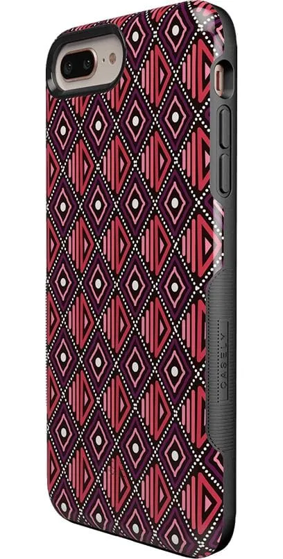 Customer Favorite *Good Vibes Only* | Festival Print Case  Today Only!