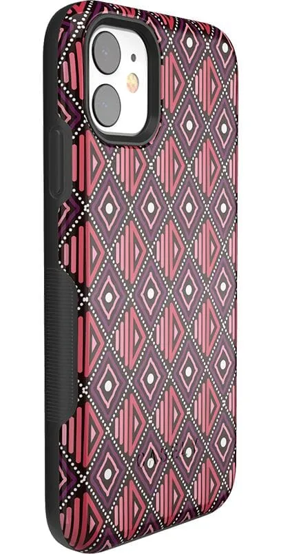 Customer Favorite *Good Vibes Only* | Festival Print Case  Today Only!
