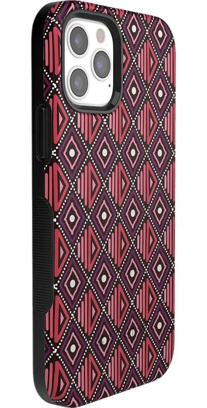 Customer Favorite *Good Vibes Only* | Festival Print Case  Today Only!