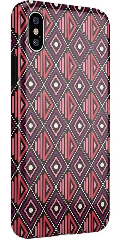 Customer Favorite *Good Vibes Only* | Festival Print Case  Today Only!