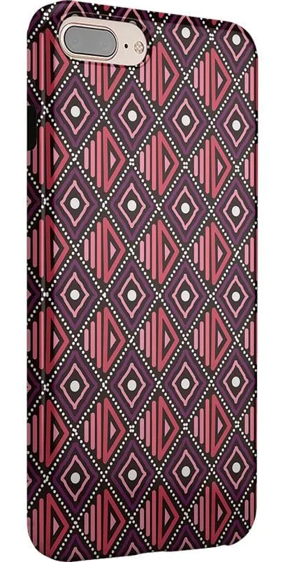 Customer Favorite *Good Vibes Only* | Festival Print Case  Today Only!