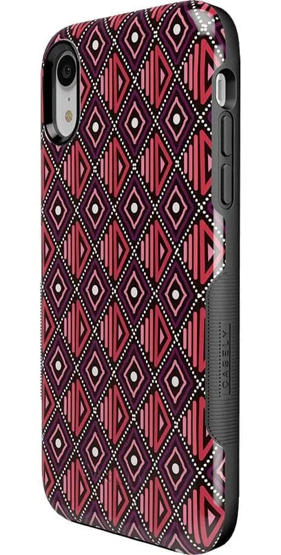 Customer Favorite *Good Vibes Only* | Festival Print Case  Today Only!