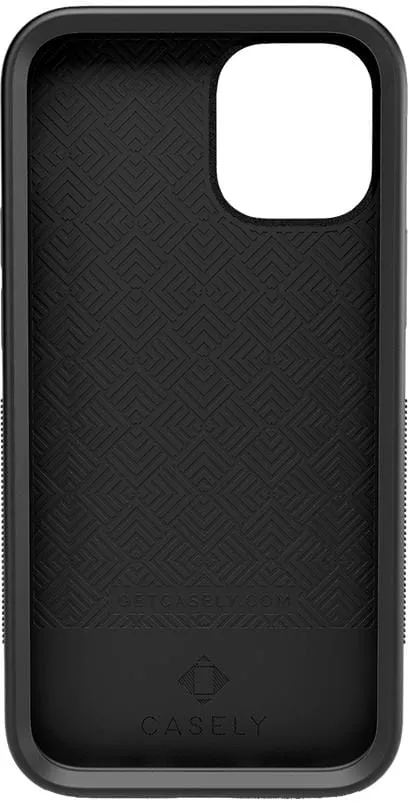 Customer Favorite *Good Vibes Only* | Festival Print Case  Today Only!