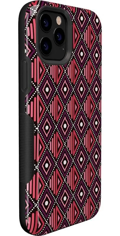 Customer Favorite *Good Vibes Only* | Festival Print Case  Today Only!