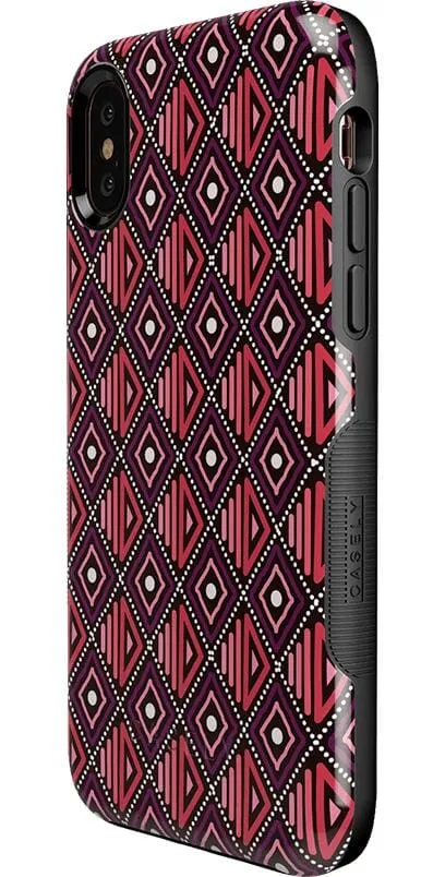 Customer Favorite *Good Vibes Only* | Festival Print Case  Today Only!