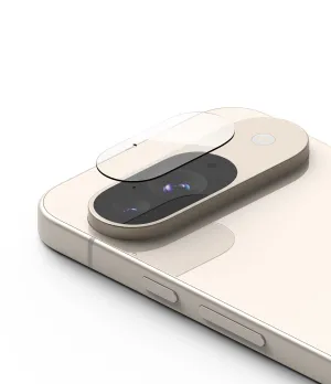 Customer Favorite Google Pixel 9 | Camera Glass  Stylish & Comfortable