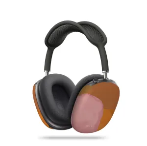 Customer Favorite Harmony Watercolor AirPods Max Case  Almost Sold Out!