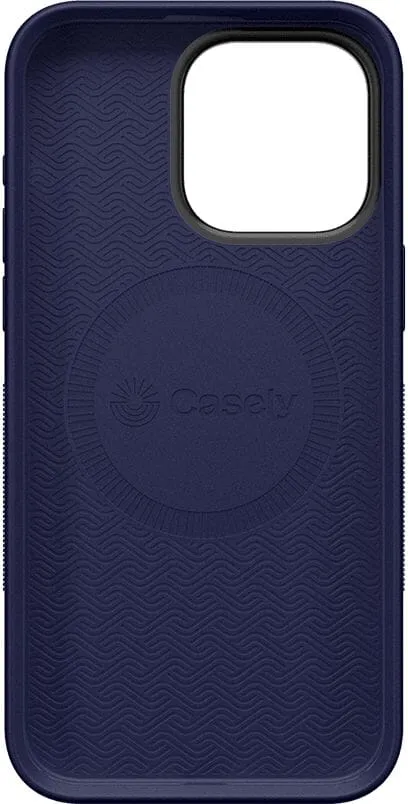 Customer Favorite Hibiscus Blooms | Hawaiian Floral Case  Stylish & Comfortable