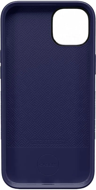 Customer Favorite Hibiscus Blooms | Hawaiian Floral Case  Stylish & Comfortable