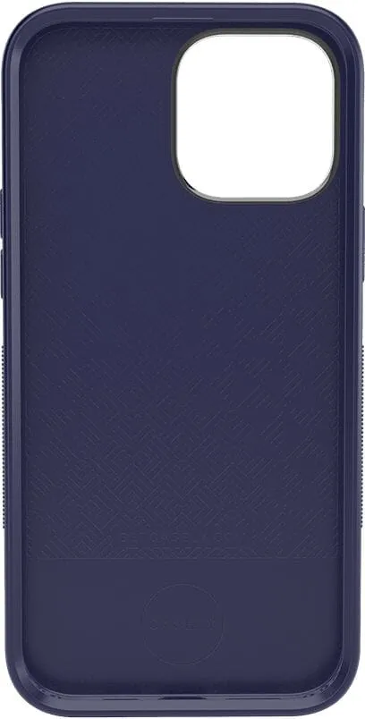 Customer Favorite Hibiscus Blooms | Hawaiian Floral Case  Stylish & Comfortable