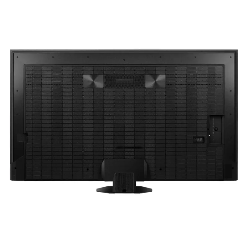 Customer Favorite Hisense 75U8N Mini-LED ULED 4K VIDAA Smart TV (Each)  Last Chance!