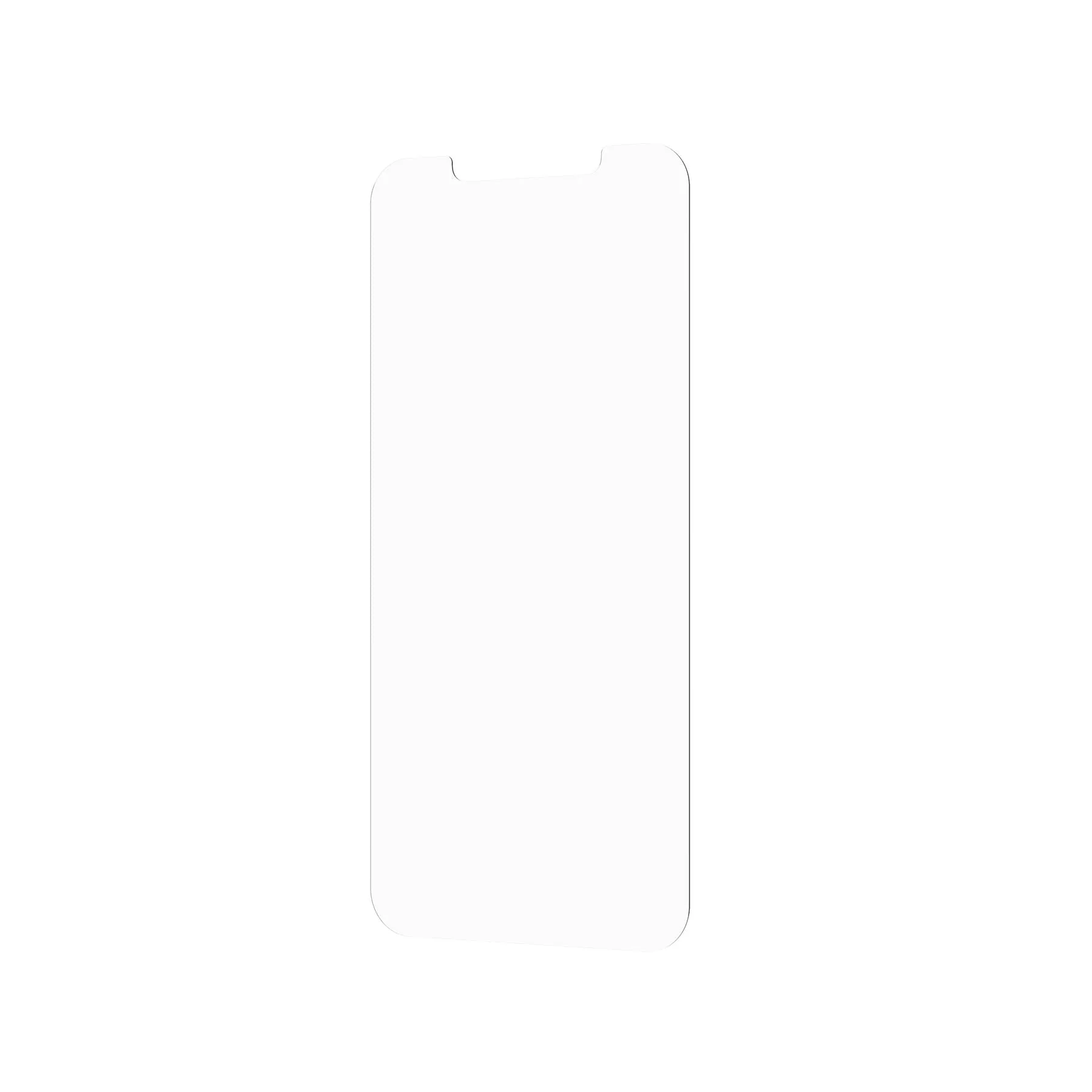 Customer Favorite Impact Glass - Apple iPhone 12 Pro Max Screen Protector  Dont Miss Out!