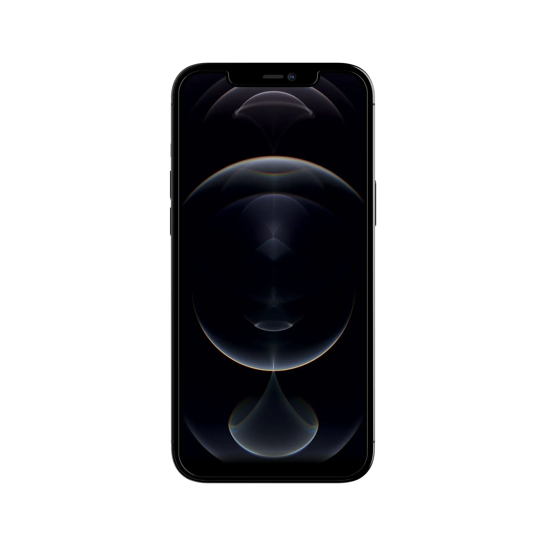 Customer Favorite Impact Glass - Apple iPhone 12 Pro Max Screen Protector  Dont Miss Out!