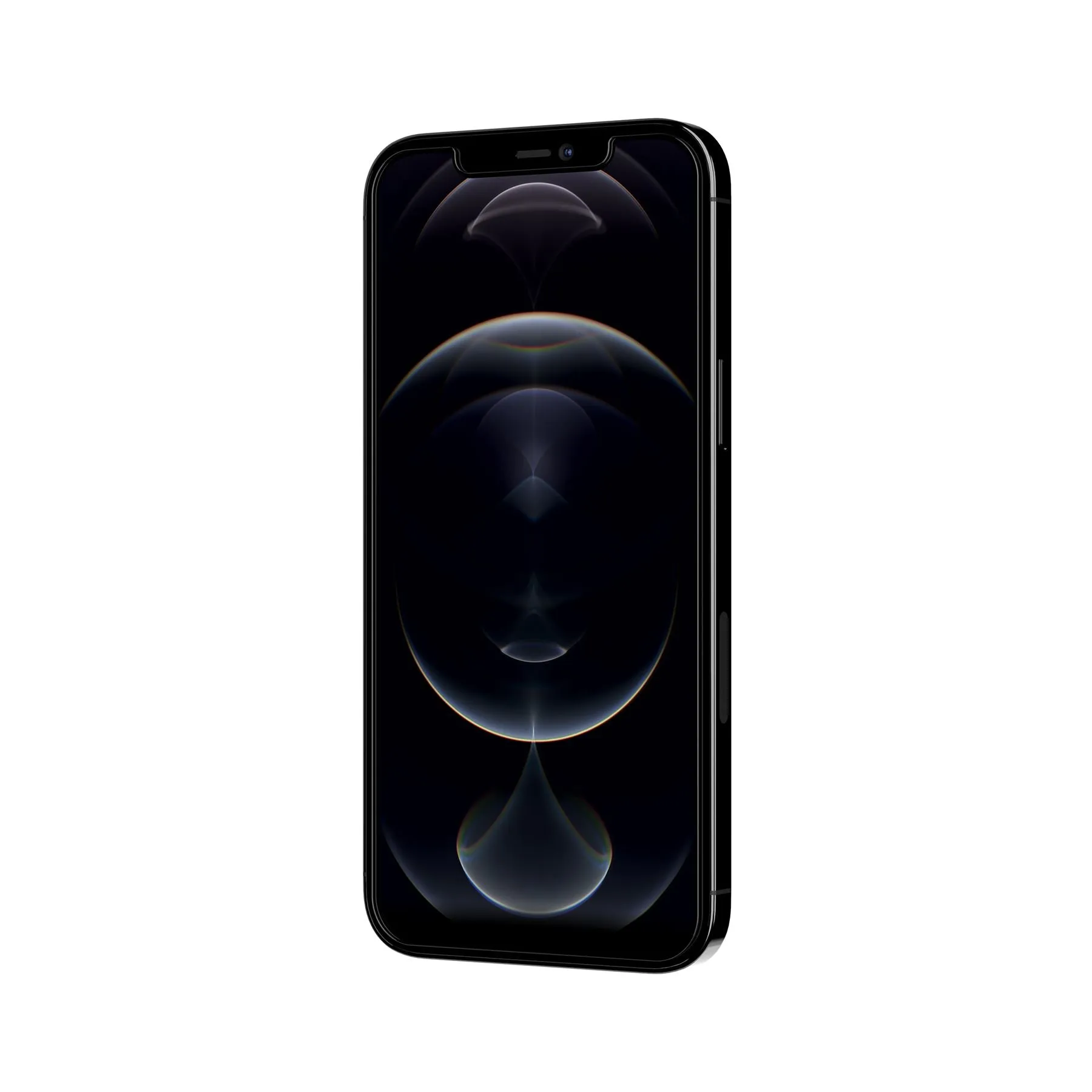 Customer Favorite Impact Glass - Apple iPhone 12 Pro Max Screen Protector  Dont Miss Out!
