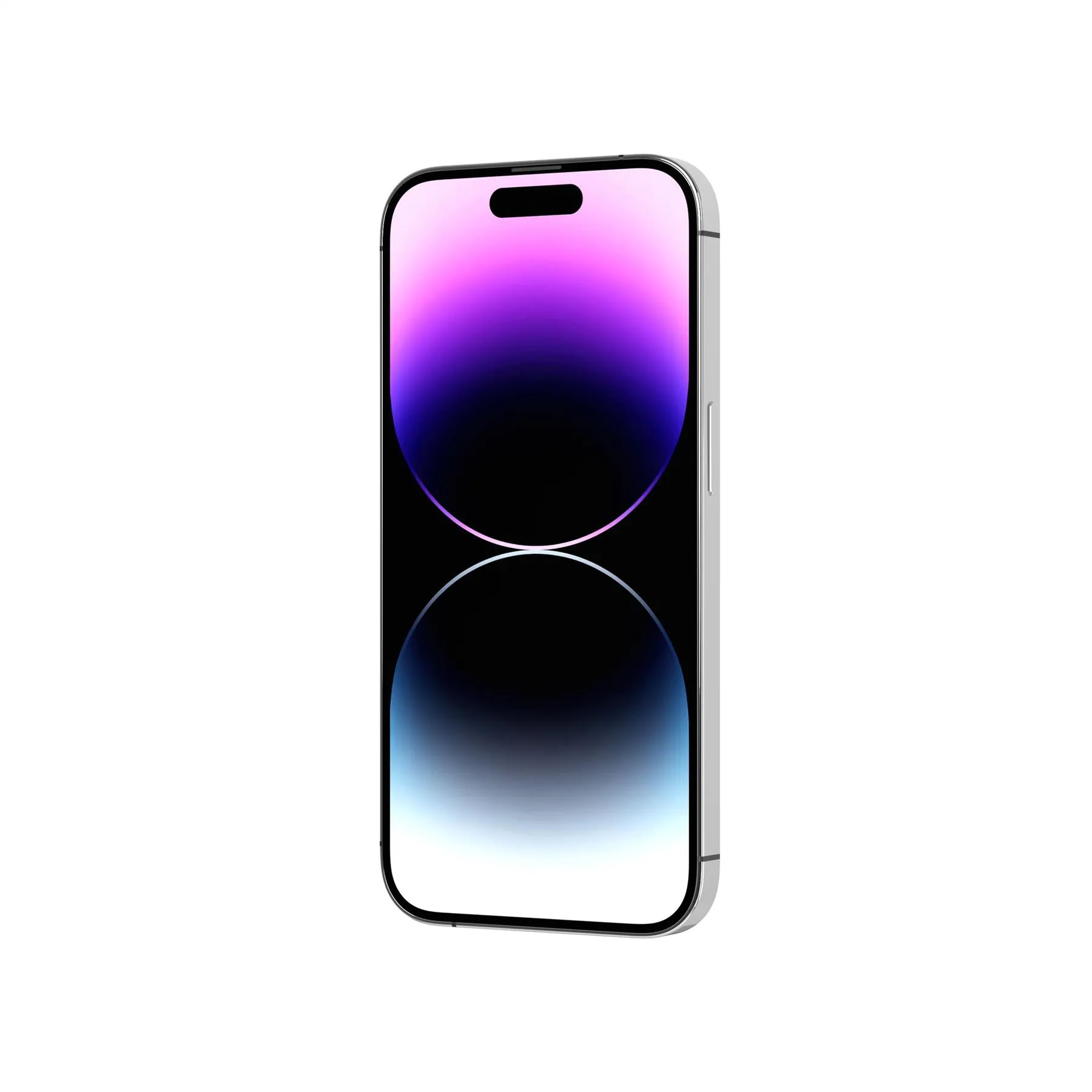 Customer Favorite Impact Glass - Apple iPhone 14 Pro Screen Protector  Ends Soon!