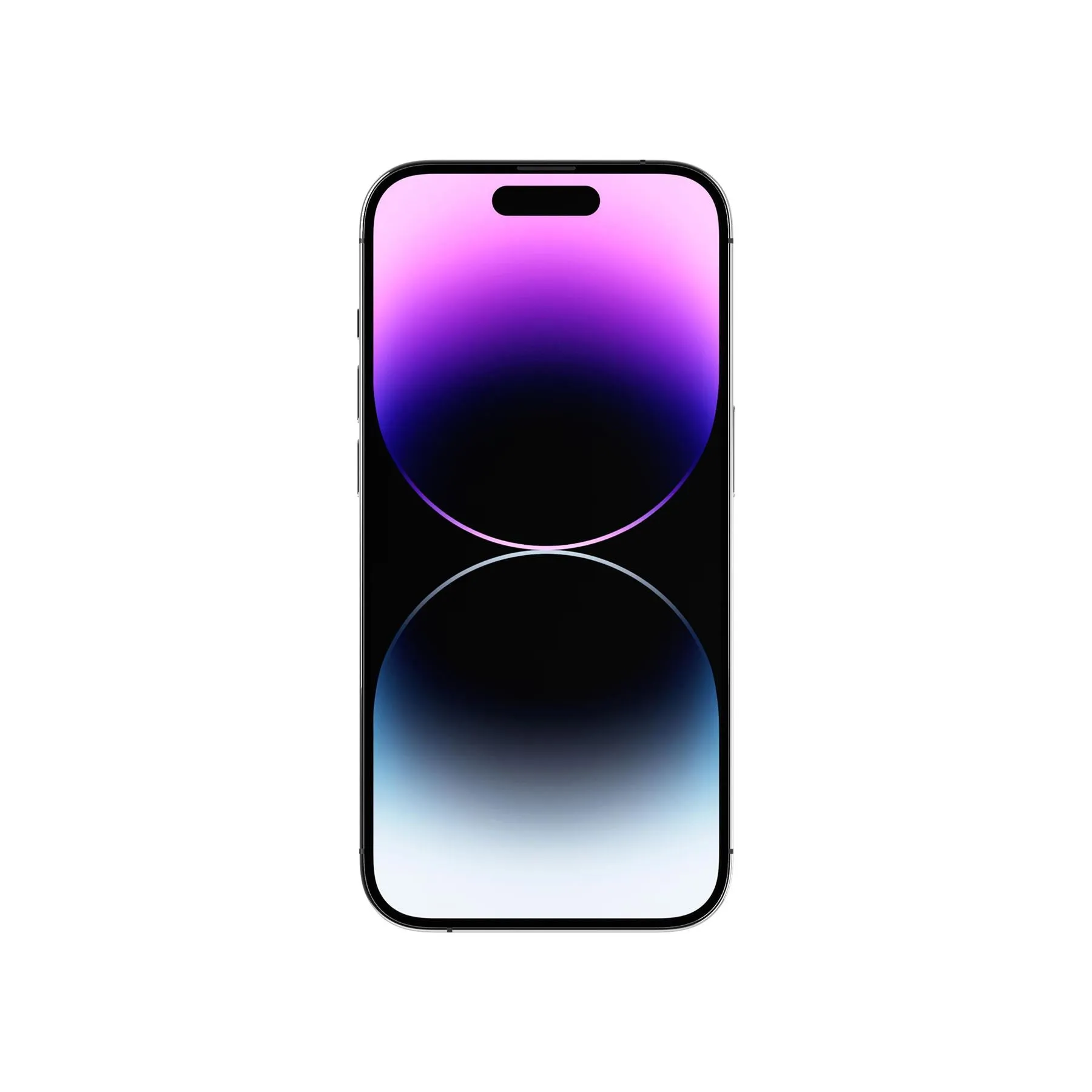 Customer Favorite Impact Glass - Apple iPhone 14 Pro Screen Protector  Ends Soon!