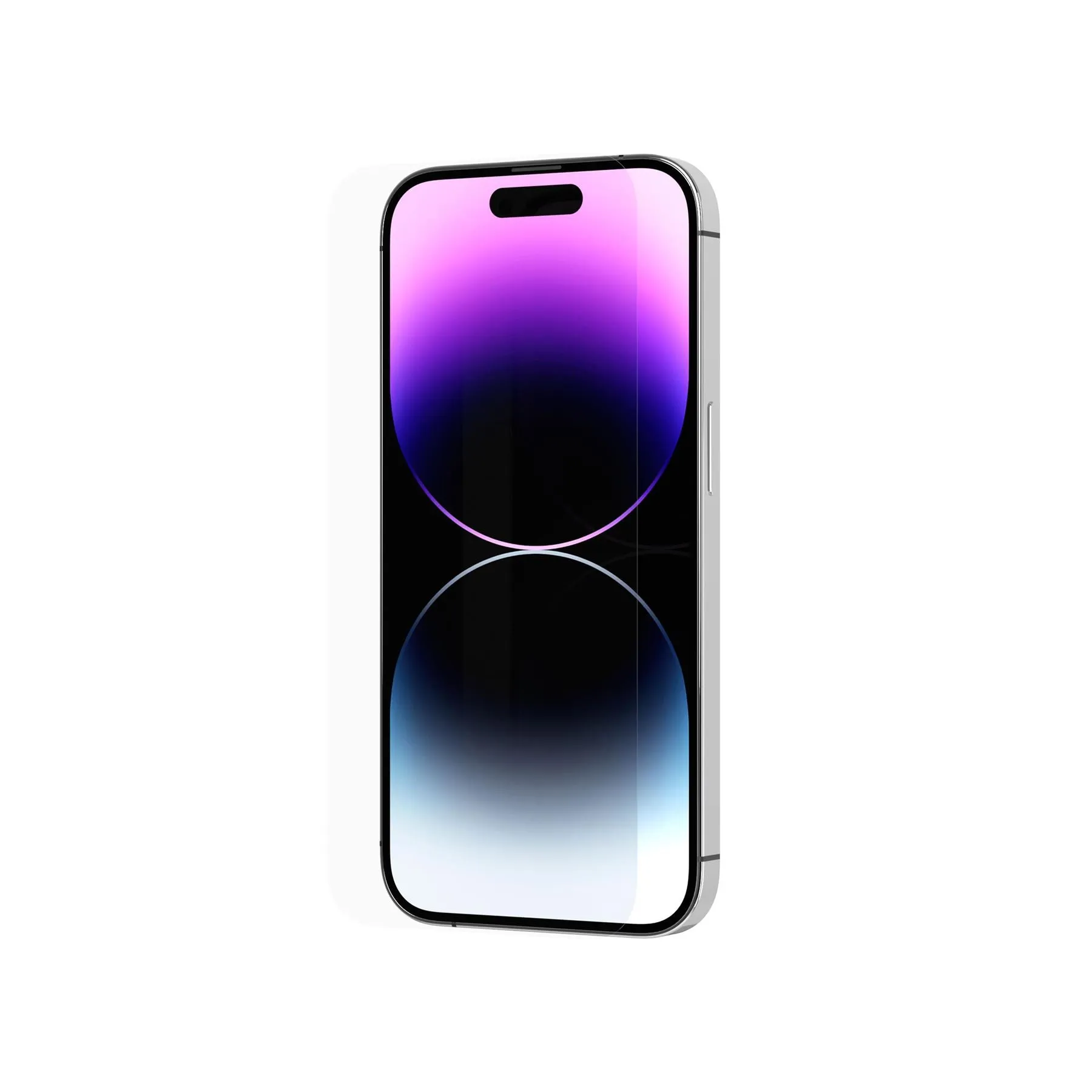 Customer Favorite Impact Glass - Apple iPhone 14 Pro Screen Protector  Ends Soon!